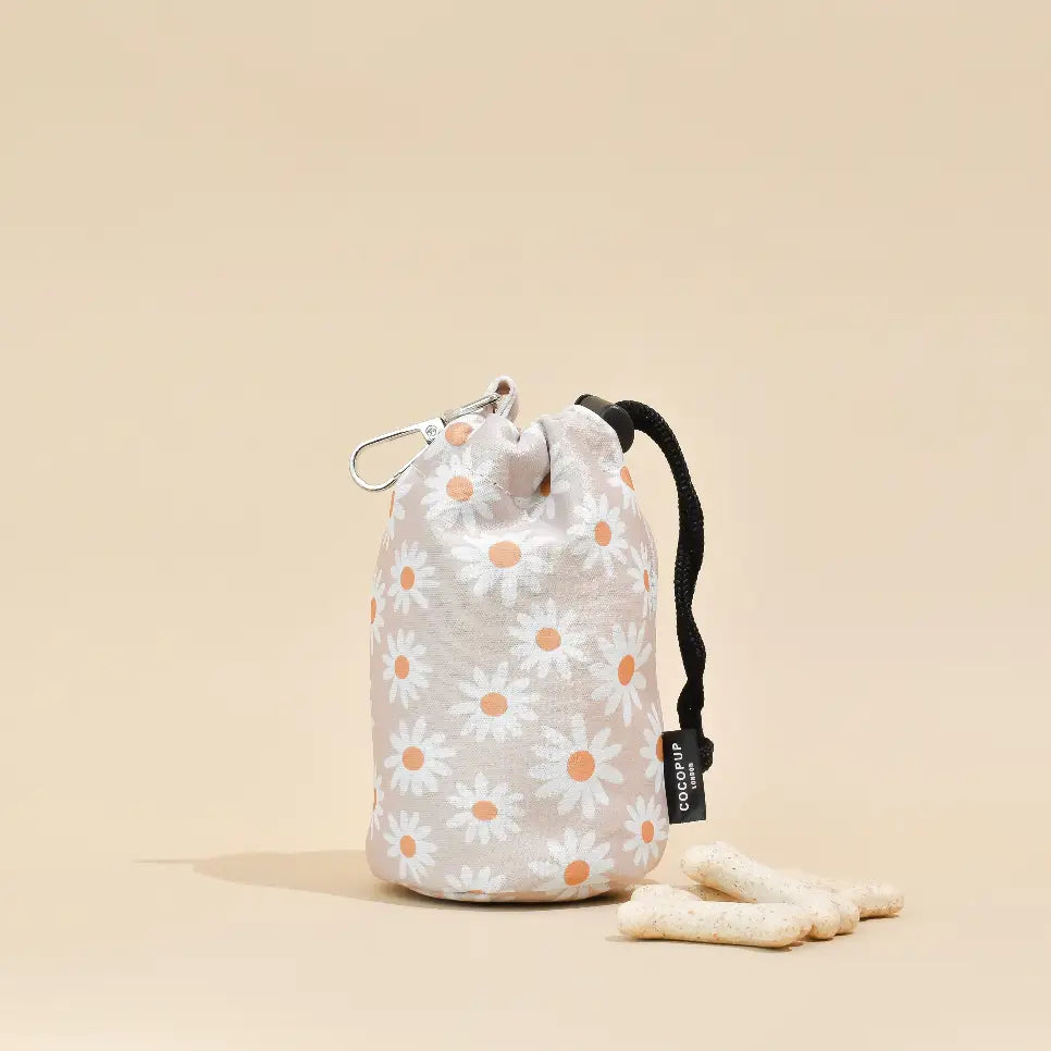 Marsupio Porta-Premi - Daisy Chain