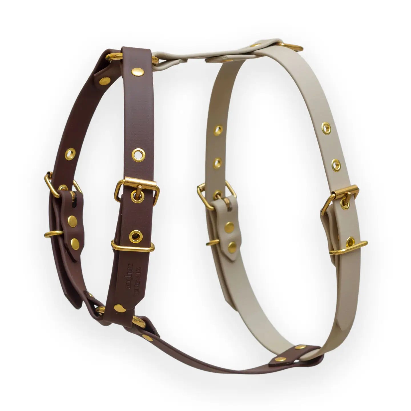 Sand Harness