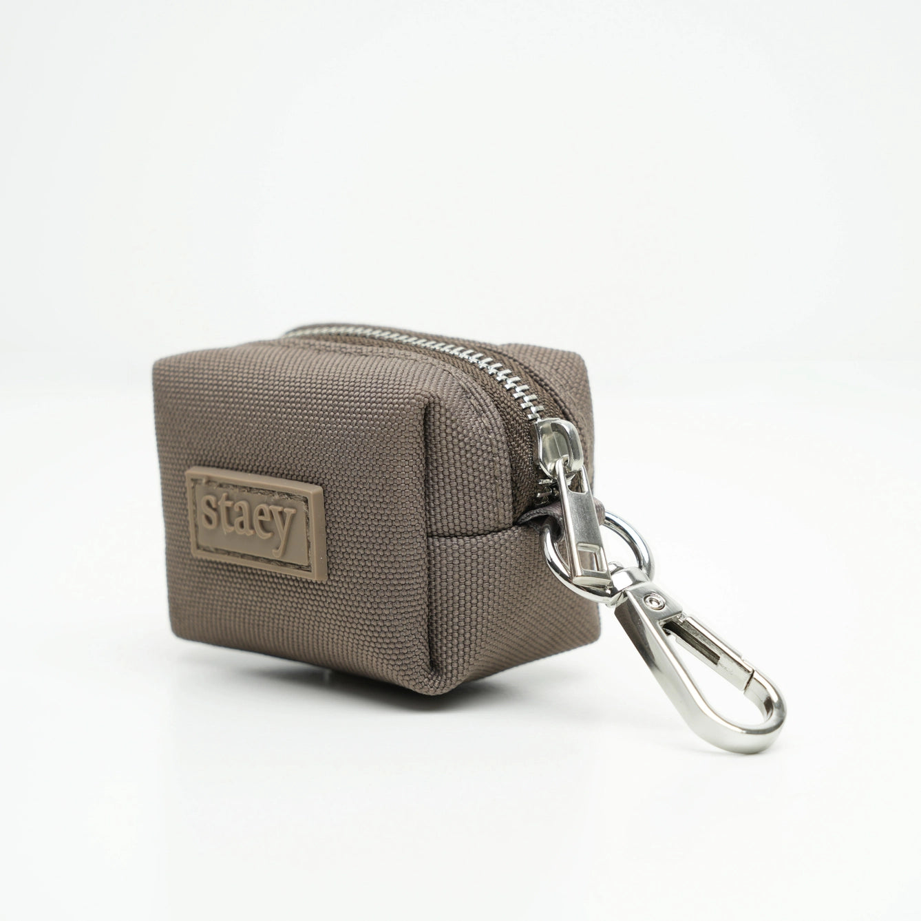 Elma Poop Bag Holder