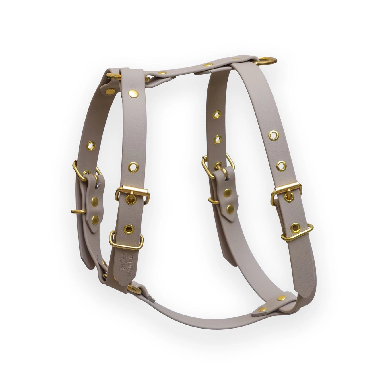 Sand Harness