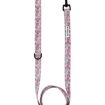 Guinzaglio Lungo e Robusto Dogpuccino