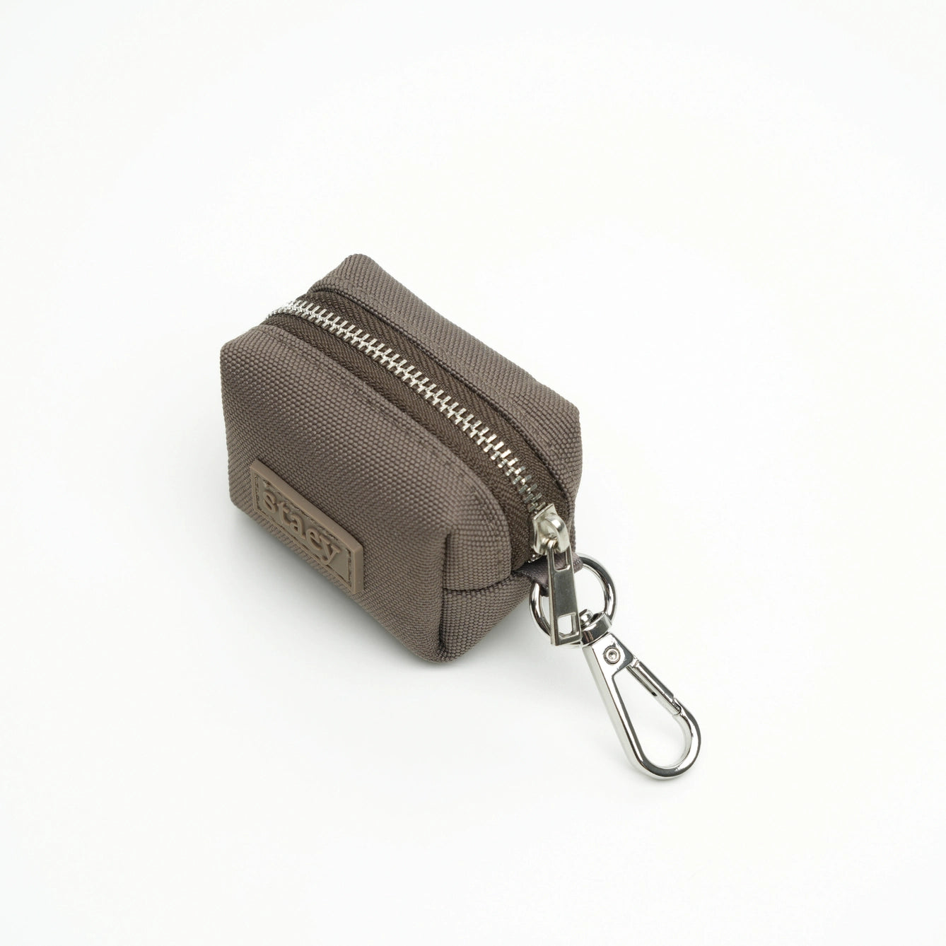 Elma Poop Bag Holder