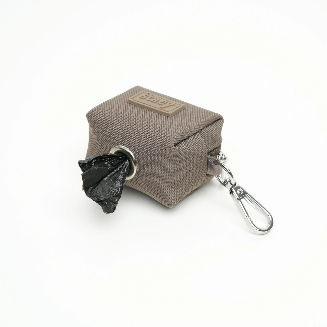 Elma Poop Bag Holder