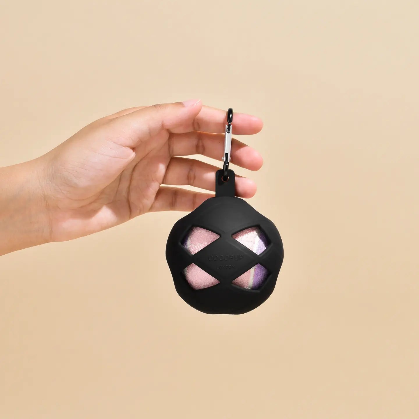 Porta Palla da Tennis