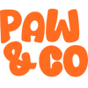 Paw&Co