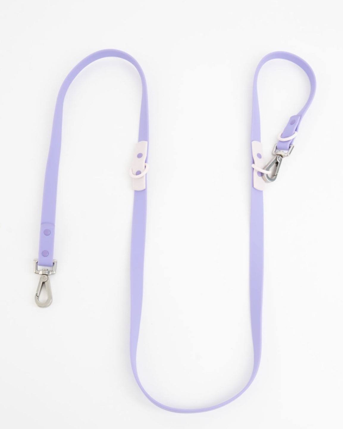 The Fritz Guinzaglio S