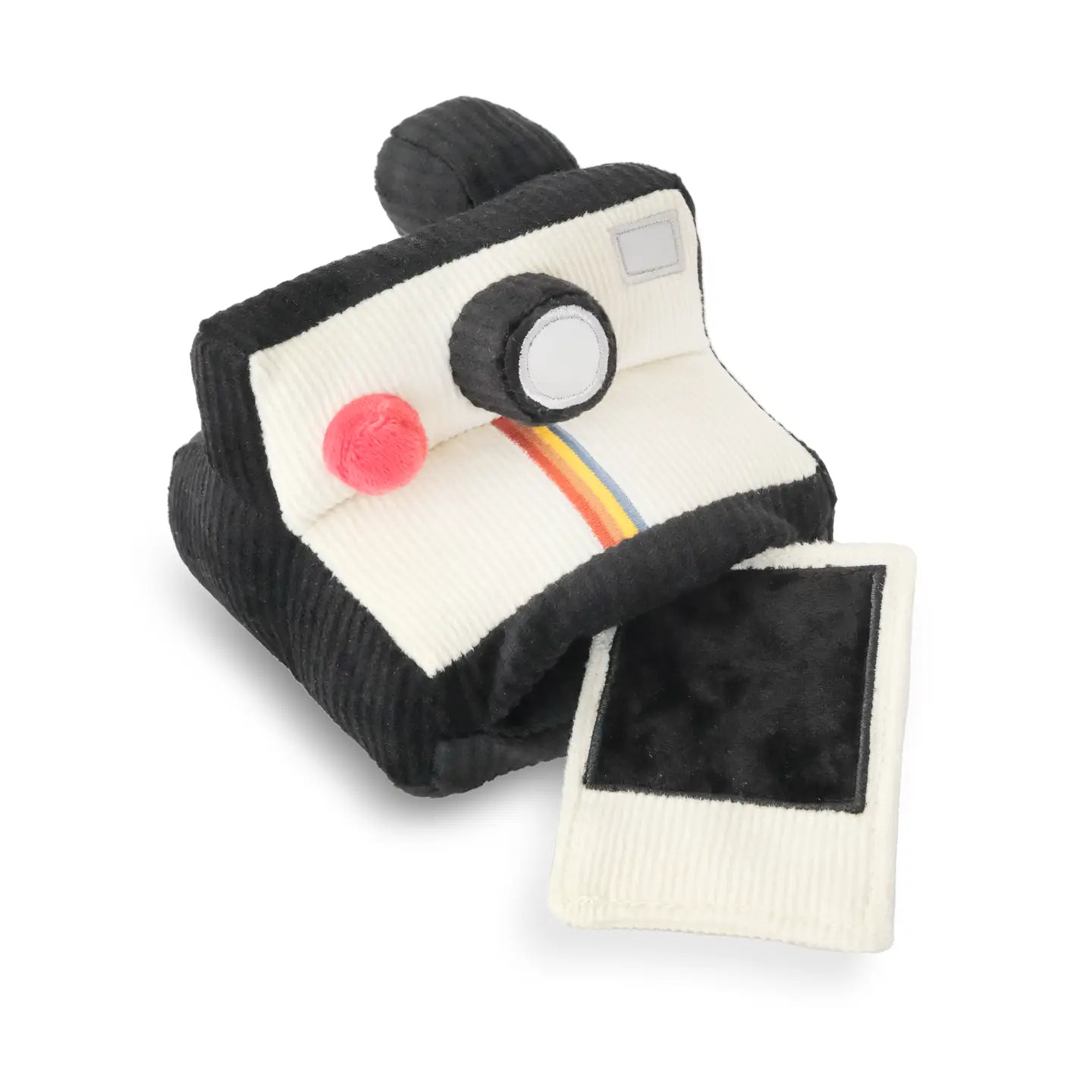 Instant Camera