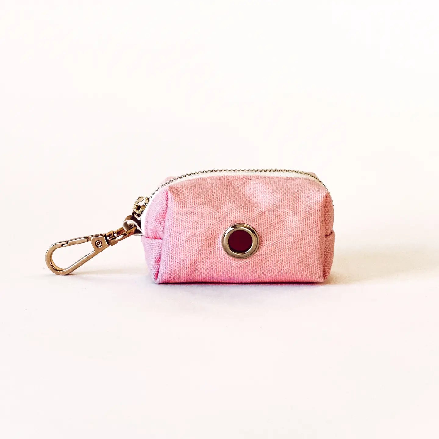 Rose’ – Porta Sacchetti Furlou