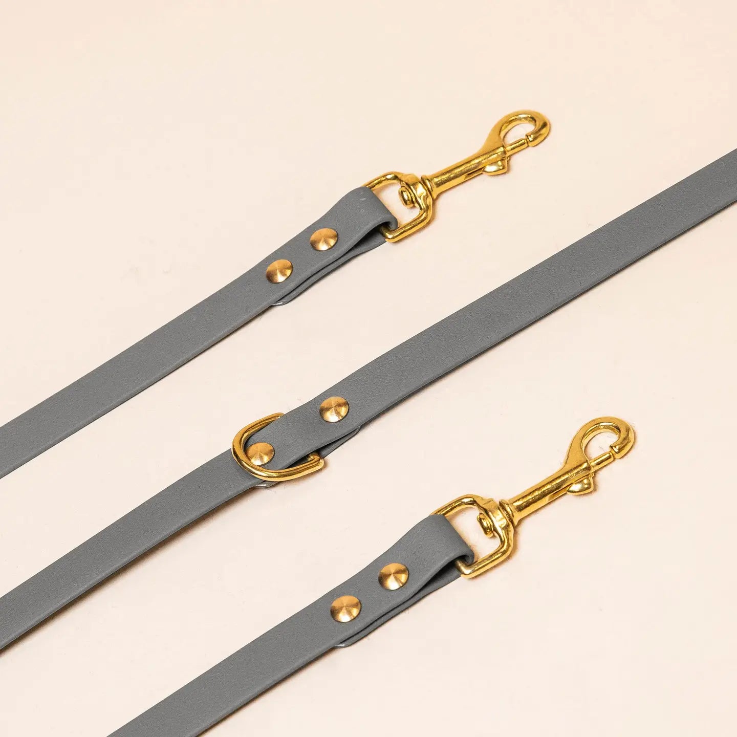 Guinzaglio Multiposizione Fidele Paris