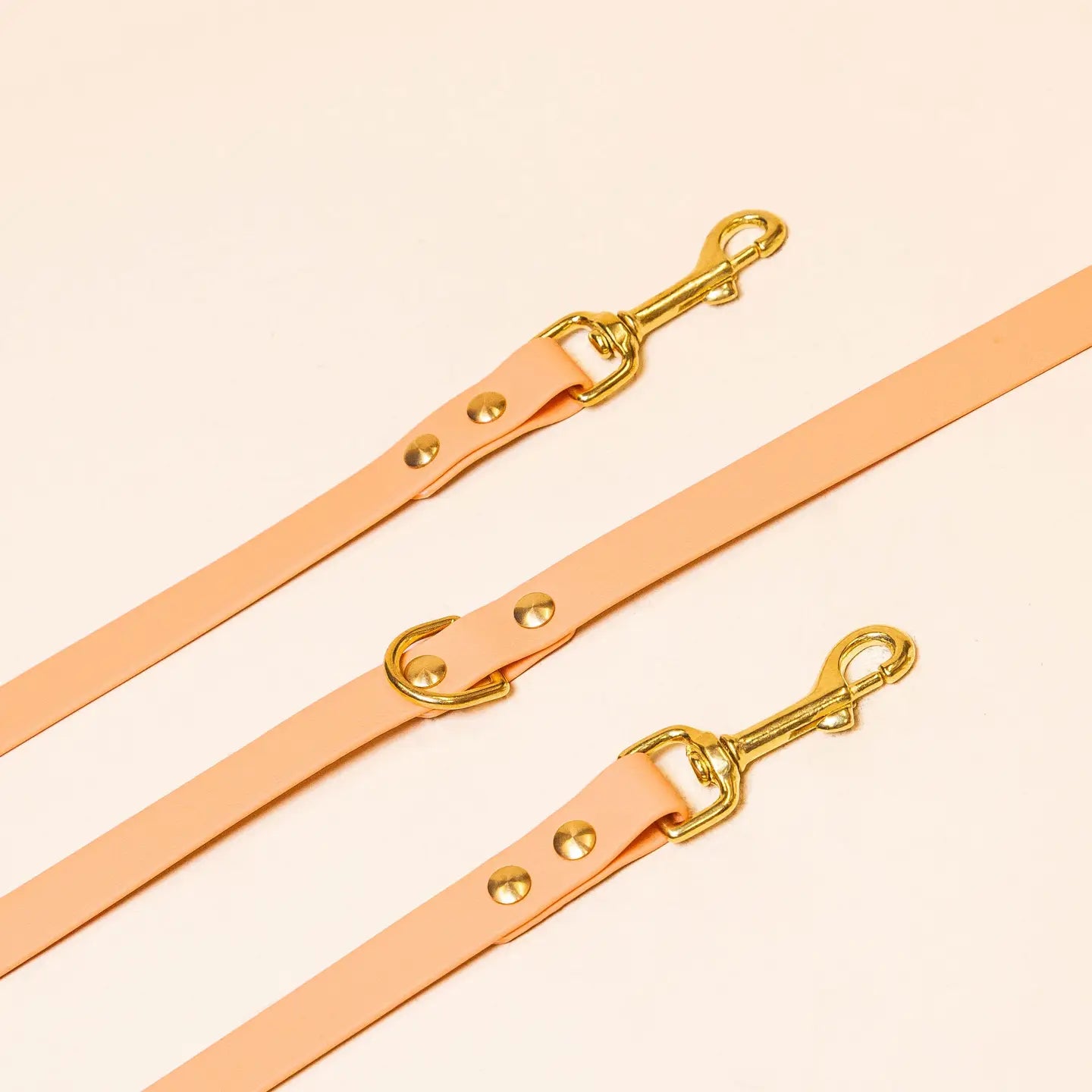 Guinzaglio Multiposizione Fidele Paris