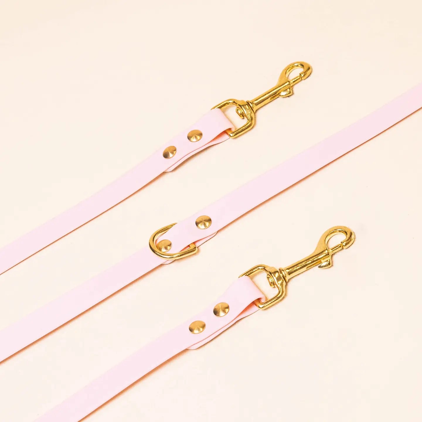 Guinzaglio Multiposizione Fidele Paris