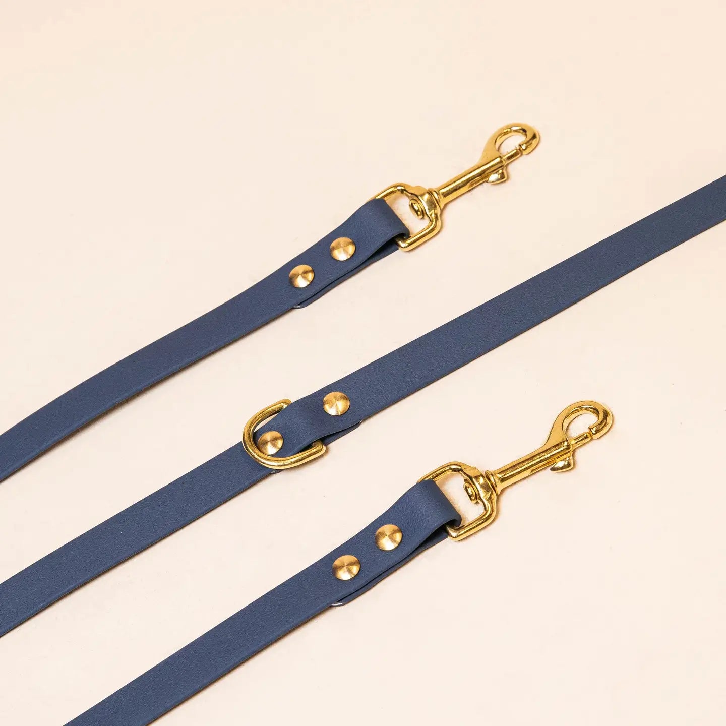 Guinzaglio Multiposizione Fidele Paris