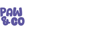 Paw&Co