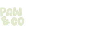 Paw&Co