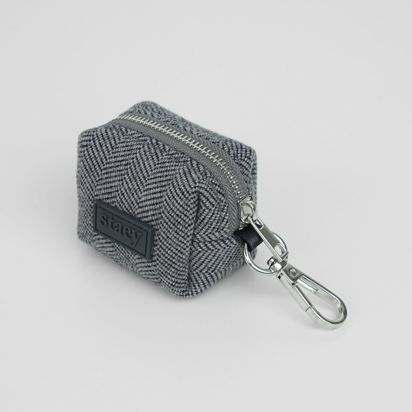Elma Poop Bag Holder