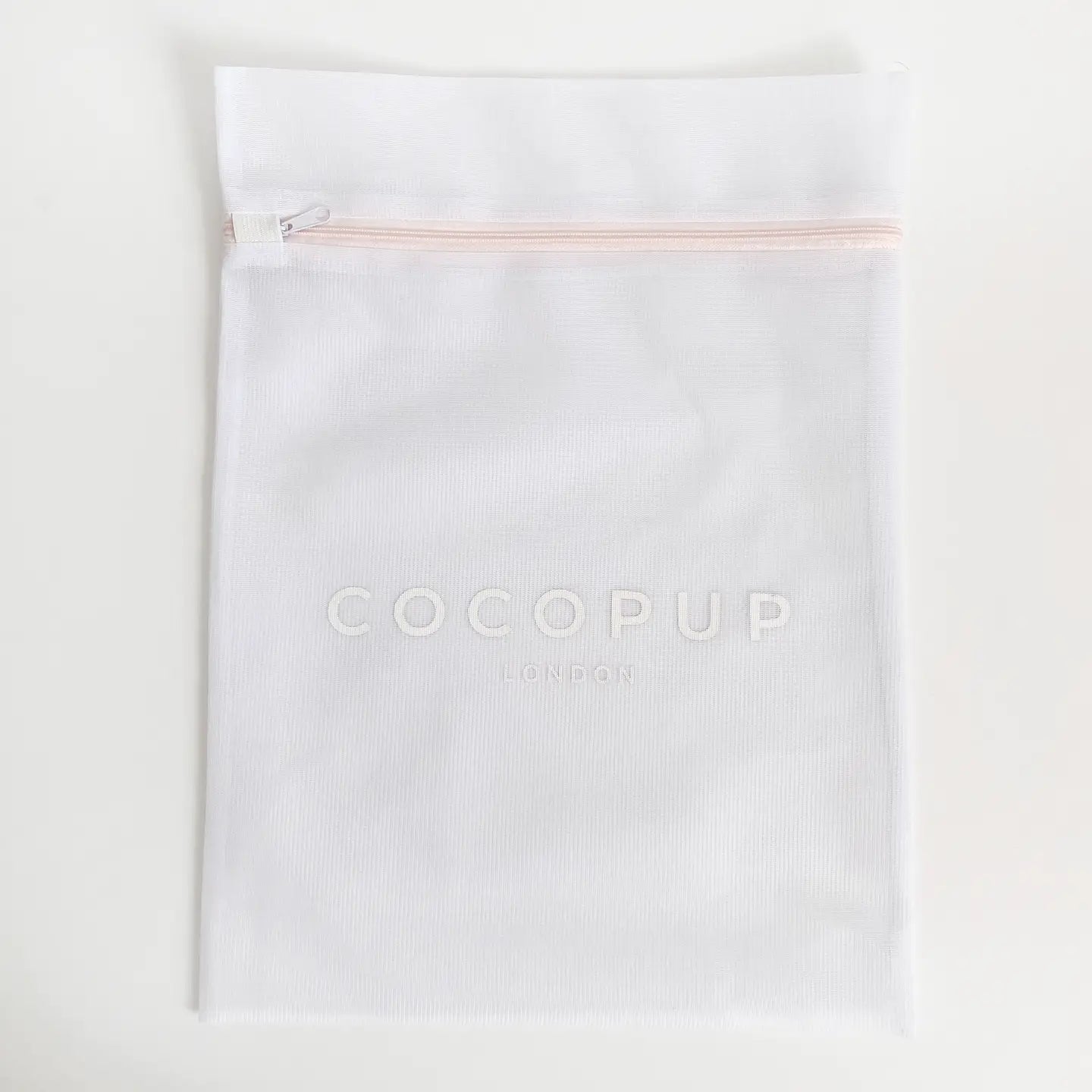 Sacca a Rete per Lavatrice