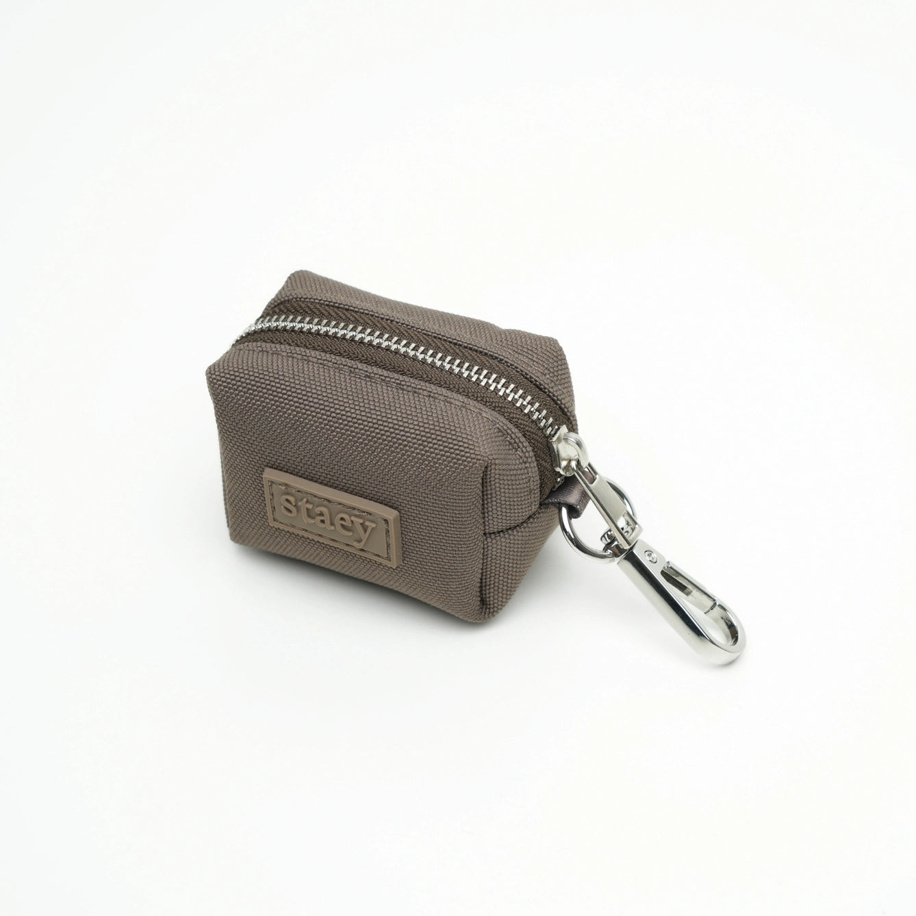 Elma Poop Bag Holder
