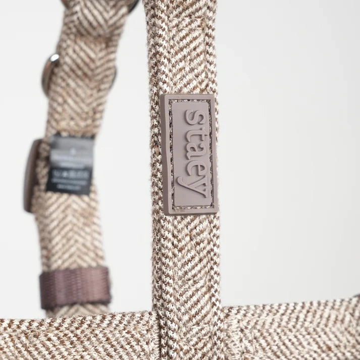 Tara H-Strap Dog Harness